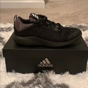 Adidas Alphabounce C